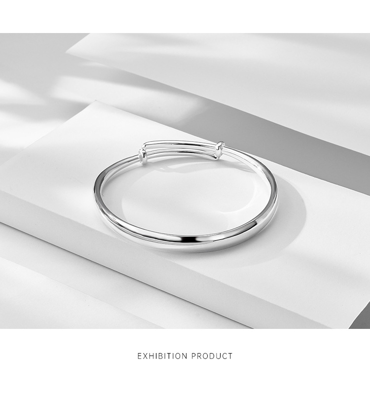 DNFSSCS004241-新详情_03