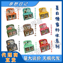 ԭҰ��ӛ��������ձ㮔��������ʳ�u����ö�ĥ������Ȯ؈ͨ��