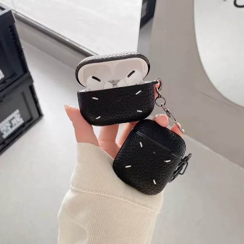 "Apple, compatible headphones, protective case, mobile phone, 2, bluetooth"