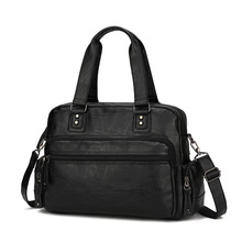 ��ʿƤ���¿��n����������������а������μ�б����羳Ƥ����