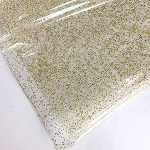 �S��ֱ�N0.3mm�W��PVC��ƬĤ ��Ƭ�W��Ĥ��퓊AЬ���ִ�����