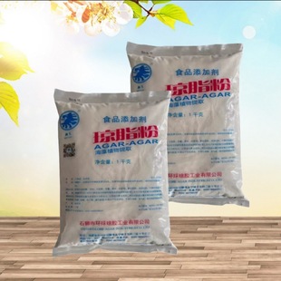 ��֬��ʳƷ�����ۃ��zʯ���˭��z�����Ժ����̄�����Ҹ���֭��֬