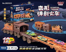 Խ�\2023333�����܇܉���ۯB׃�ζ๦��ِ��܇��������������