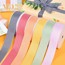 ��Ͱ����ӎ�Ӣ���LС���¿���diy�����Y�ll�A�r�������b�z��