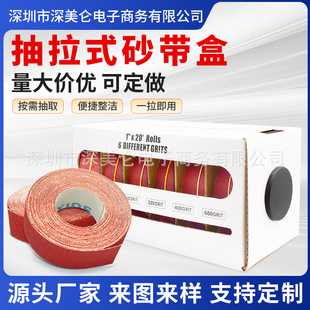 25*6MM����ʽɰ�����b��˺ɰ����ɰ���l�羳؛Դ��ĥ����ܛ��ɰ��
