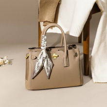 ����2026�¿��＾��ƤŮ��б���⋌�����������μ������