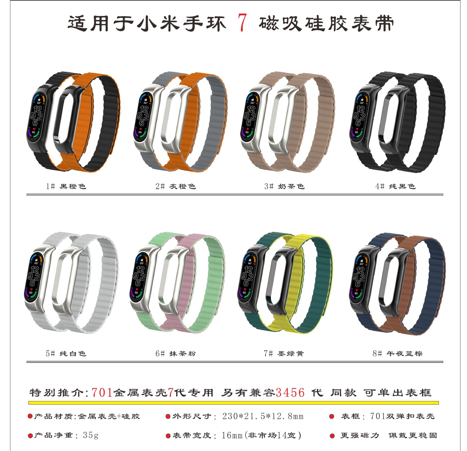 h2uVi/KmxdRY7tv/93nYTDzd/EpCwdxPecvA