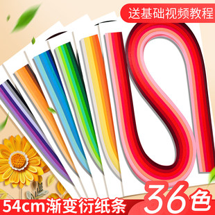 �ܼ��l6ɫ�u׃5mm3mm�ܼ������ֹ����ʼ����Ǽ��ֹ�����DIY������