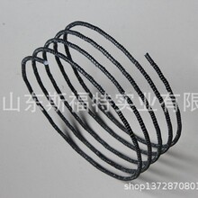 厂家销售FRP筋材 销售供应FRP筋材 经销优质FRP筋材厂家直销钢筋