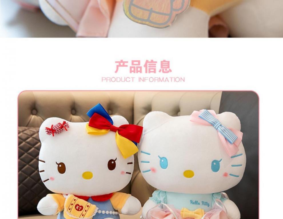 1b8cc6e7-13c5-41cf-afe3-1f979fdab559.jpe