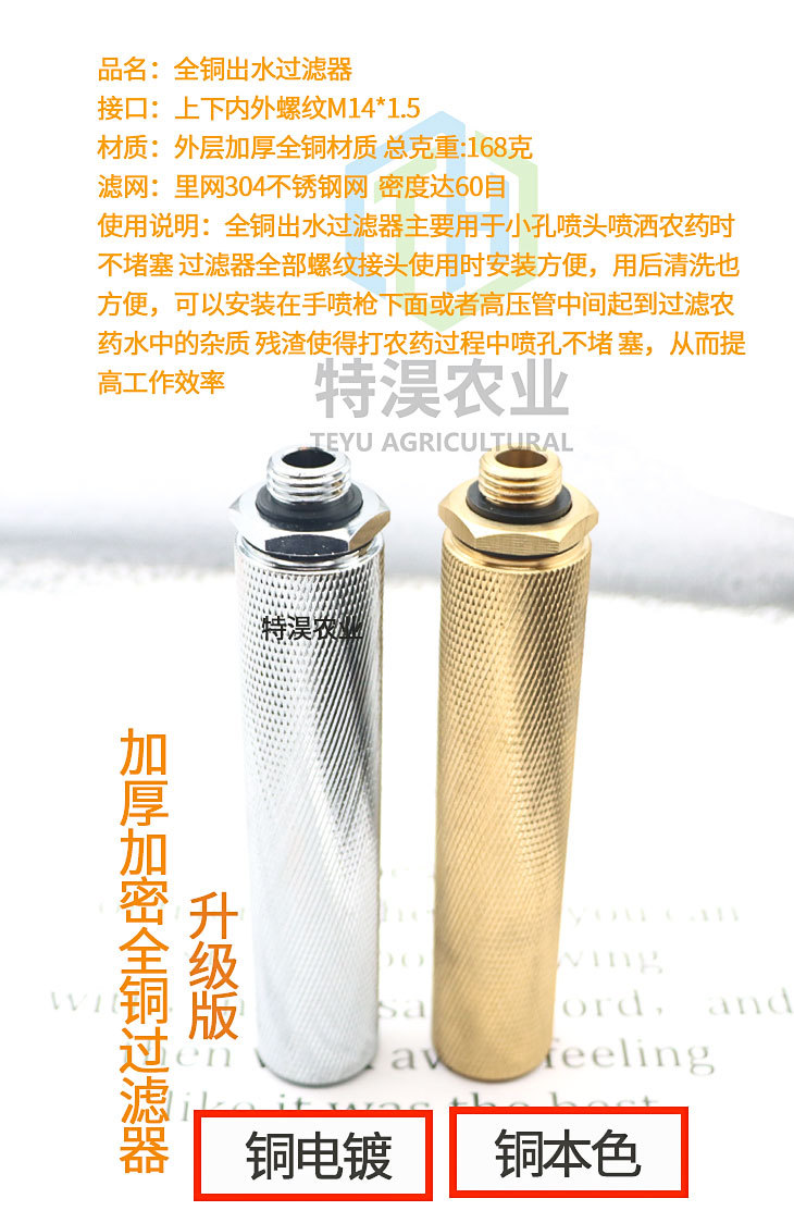 未標(biāo)題-2_01