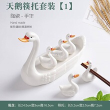 �b����Ƶ�����L������ʽ�����մɿɐ����Z���ò;��s؛�п�����