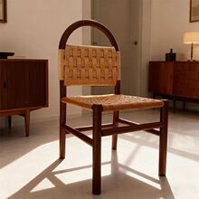 �й�ޱޱ�����ξ��ٽ��ٲ͏d�͹ſ͏d���y�����������޾W�t����