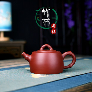 ���d��ɰ�ز�ز��ԭ�V��t���񹝾��ډ��ֹ������YƷһ�����l