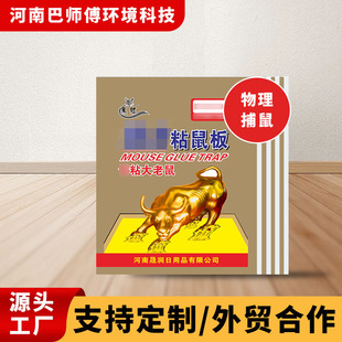�S�Ҷ���ճ���ճ��������ÏN��ץ����ճ�岶��ճ