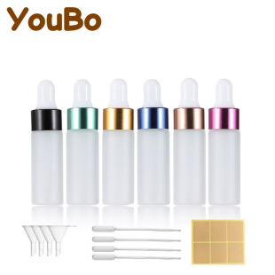 �羳�F؛���b1ml2ml3ml5ml��ɰ�����ι�ƿ����ƿ��Ʒƿԇ���bƿ