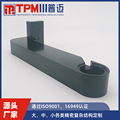 TPM5205铝模组 工业铝型材定做 铝合金定制 铝合金型材加工工厂