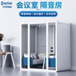 ����������ͤ����ֱ����绰ͤ���ӹ�¼����ѧϰ�������ƶ���