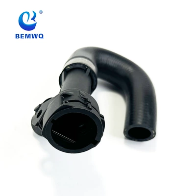 for Bmw E60 – Reducer assembly