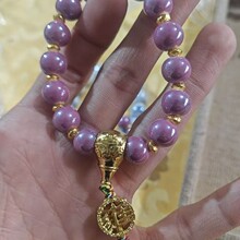 �Ĵ�����ˮ���ִ���ˮ����Ȼ����ͬ���Ҵ�ͬ��