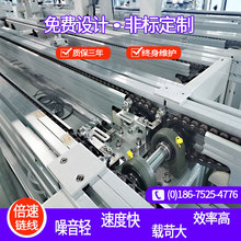 �M�b�� ��������a�� �@ʾ���b�侀 ��X�ҕ���b�� ���b����ˮ��