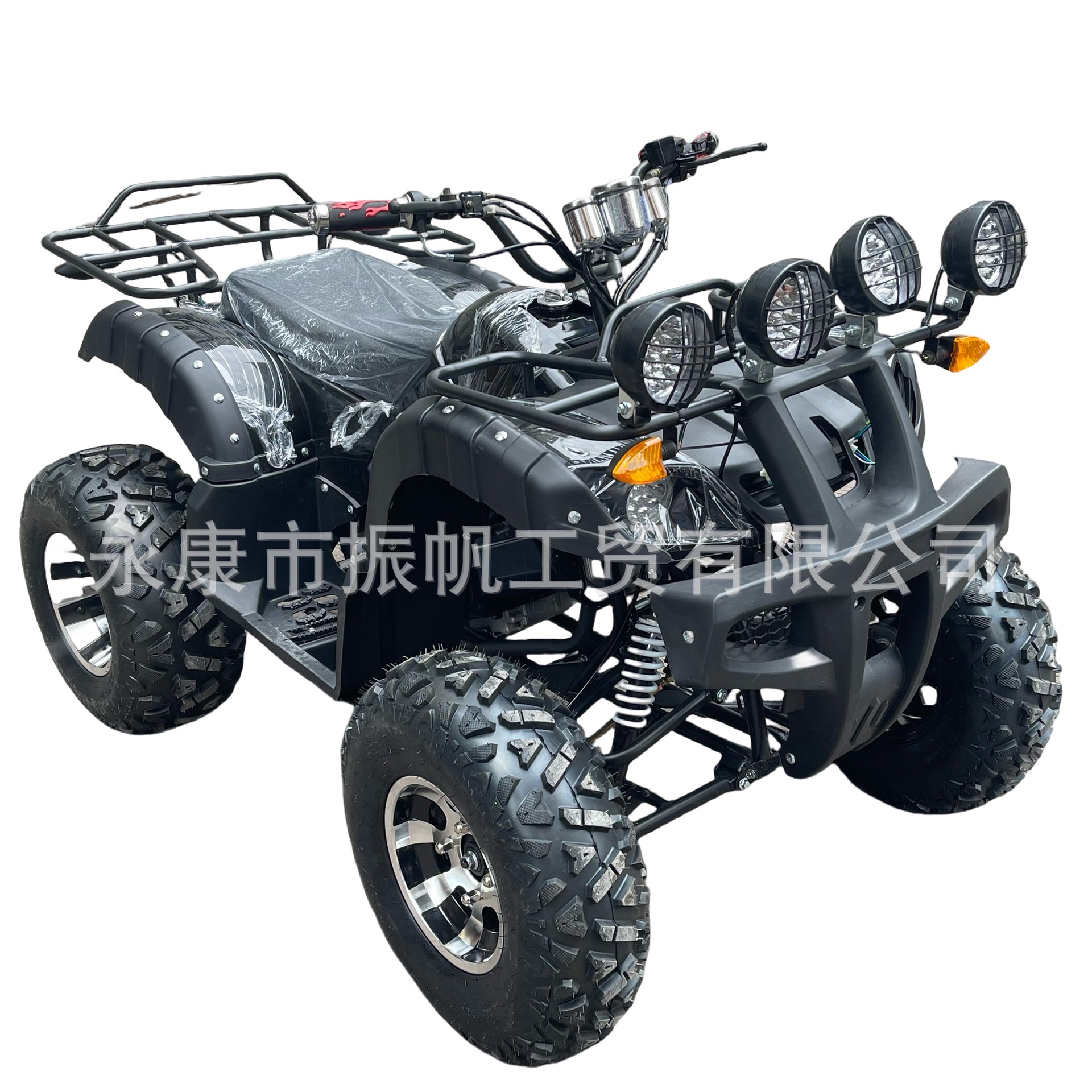 406c1c14507c9cb0ef721cc96d5dac