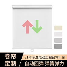 �����Ԅӻ؏��������S���N�����ڹ�����������̏��ɏ�����Ʒ����