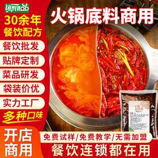 �����u�ϻ�停��׷��Ѿ���������ʳ���������������l��偵���