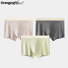 �ۃ�ľľ��ʿ��ѝ40֧Ī������ܛ���m͸��ɣ�Q�z�dײɫ������ѝ��
