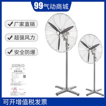 ��ӹ��I�L�ȷ������L����ȹ��S�V����ţ���ȓu�^��ʽ�ڒ��L��