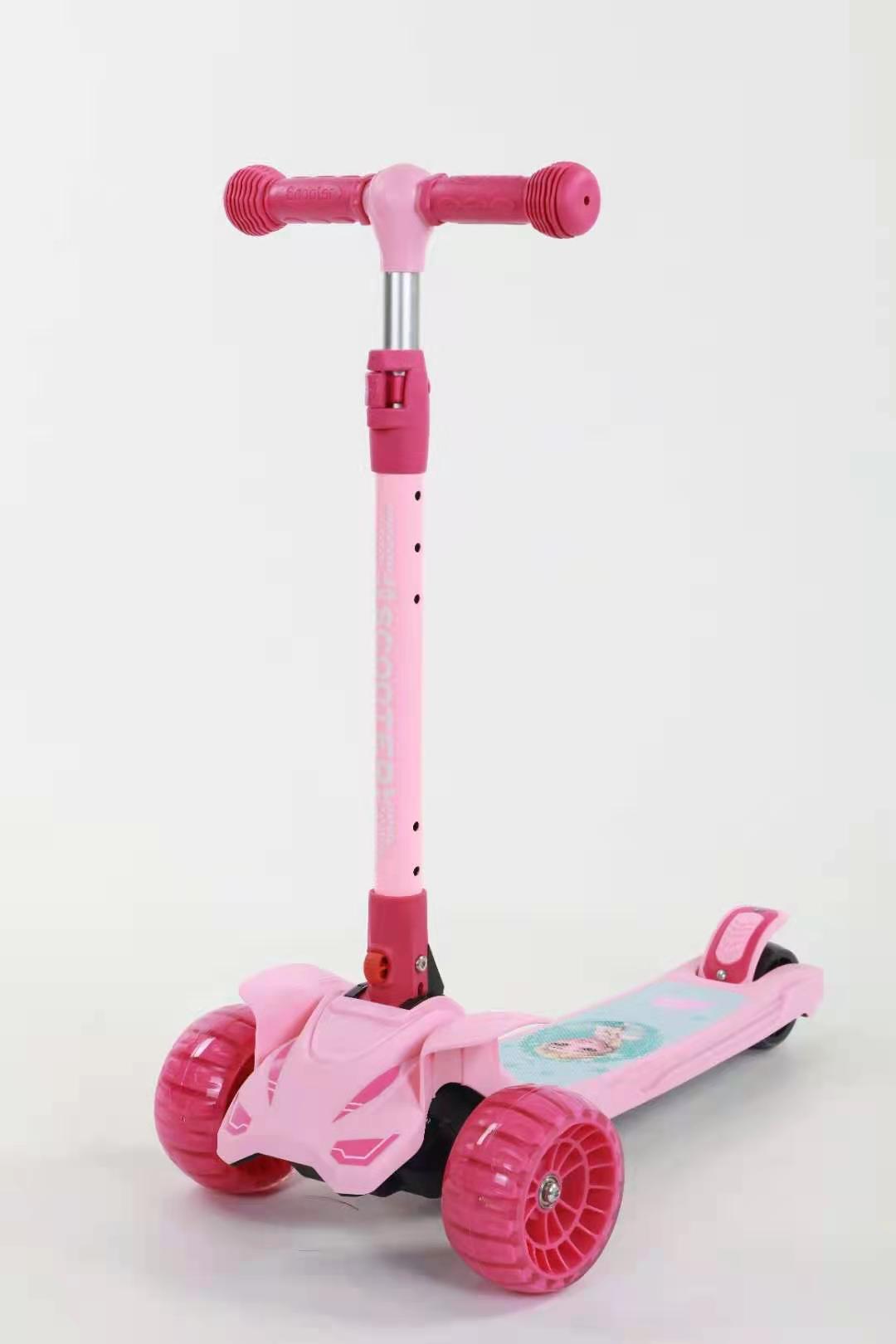 微信图片_202103251751482