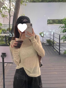 ���W���������ϡ�㼑��L�����L��T��Ů����΢͸���������^����