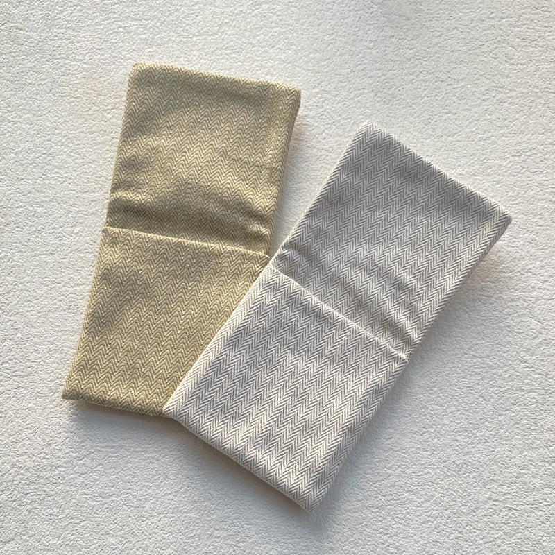 2718c33ea6050f769bbfbfd9dd985f