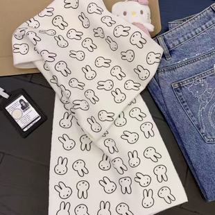 �ɐۿ�ͨ����ӡ���׷��Ç�����Ů��Ů��ɫ��ϵ�^l��¿�
