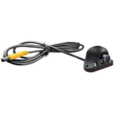 Automatic Lighting Car Camera Non-Destructive | Vehicle camera