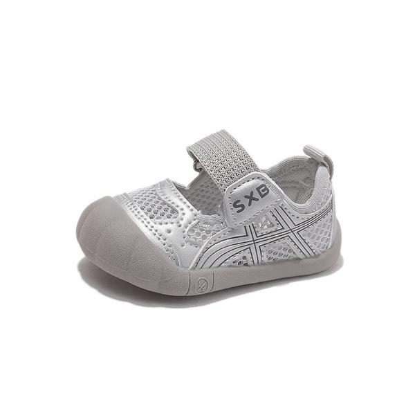 Children's sandals for boys