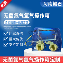 ���������������ײ������x�����Ӻ��ЙC�������⾀�o��������