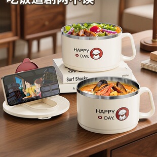 304���P������뎧�w�������ɞVˮ�W�����������ϰ������