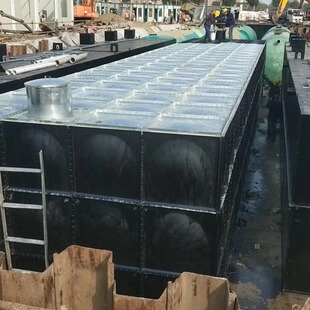 BDF����ʽˮ�� ���P�����ˮ�� ��\䓰�ͺ� ��˨�B���b��ʽ