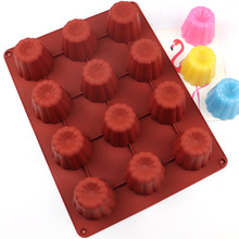 ���c 12�B��߅��Ͳ�������z�ɿ���ģ�� DIYɸ��cģ �������b�