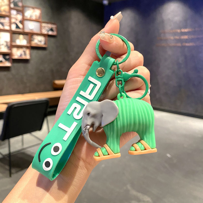 クロスボーダーウッドスティックマンペンダントホットステム外国版山海経キーホルダー面白い抽象フィギュアブラインドボックス小さなギフト|undefined