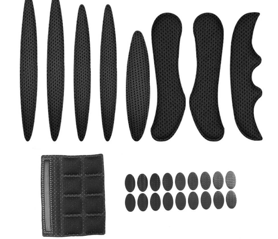 Negro; negro rojo azul gris; accesorios de embalaje