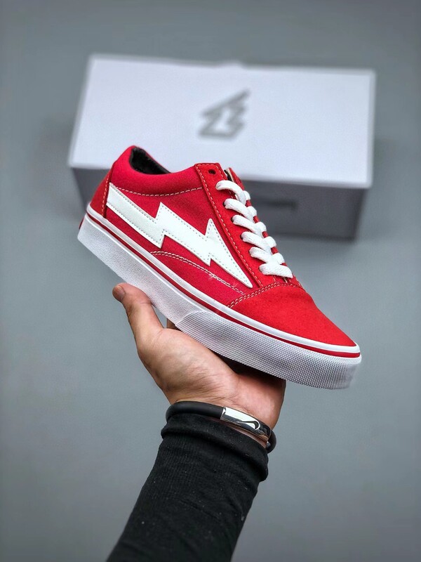 2024 新しい純粋なオリジナル莆田 Vans キャンバスシューズ小さなスニーカークラシック多用途ラウンドトゥ男性と女性のカップルスケートボードシューズ|undefined