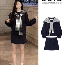 �\�����bŮ2025�¿������l�°�ȹ�＾����һ���״���ootd�nϵ����