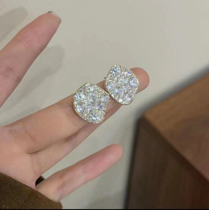 c5f8625abdc12bf79b1134362e6899