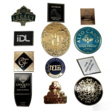 ���S�Ҷ� �ơ�ƿ����Ƙ˺���ˮ���b���yƷ��ƽzӡƽӡK��_���X