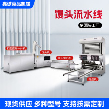 ���������z�^��ˮ�� ȫ�ԄӈA���z�^���a�� �z�^���Δ[�P���a��