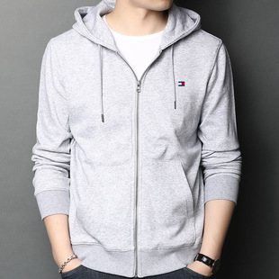 �¿�tommy��ʿ���������L���l���ﶬ�����e������_���Bñ������