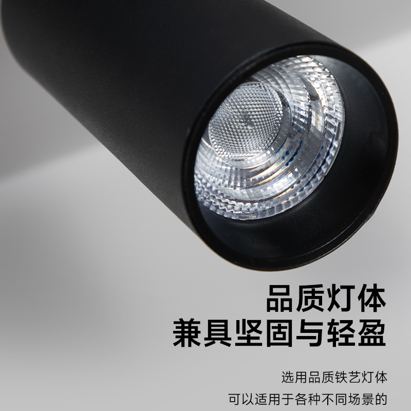 [Seleccionado cuidadosamente] Araña de pista retro Wabi-Jifeng Mostrador de barra móvil Mesa de comedor de ventilador de color nogal antiguo