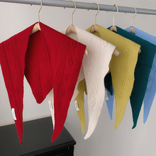 100%����ëᘿ����Ǉ���Ů������ɫ�ٴ����籣ů�Ӻ�ᘿ��������l